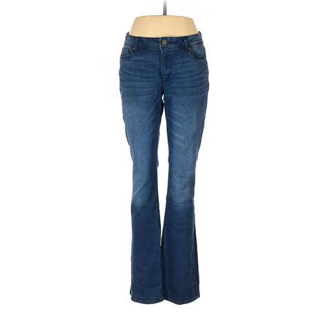 C established 1946 Women Blue Jeans 20 Plus. thredUP (220475) 98.4% positive; Seller's other items Seller's other items; Contact seller; US $25.74. ... c***a - Feedback left by buyer c***a. Past 6 months. Verified purchase. Fast shipping, well packed, item as described, wonderful seller & communication, Thank you.